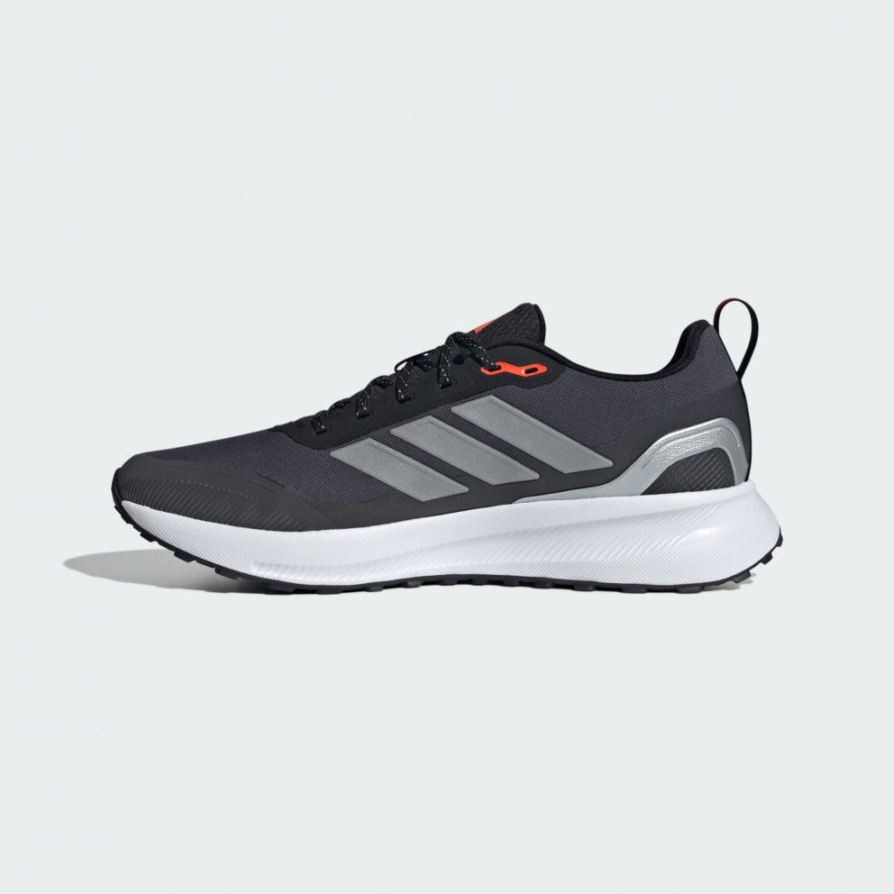 adidas Runfalcon 5 Tr Running Shoes