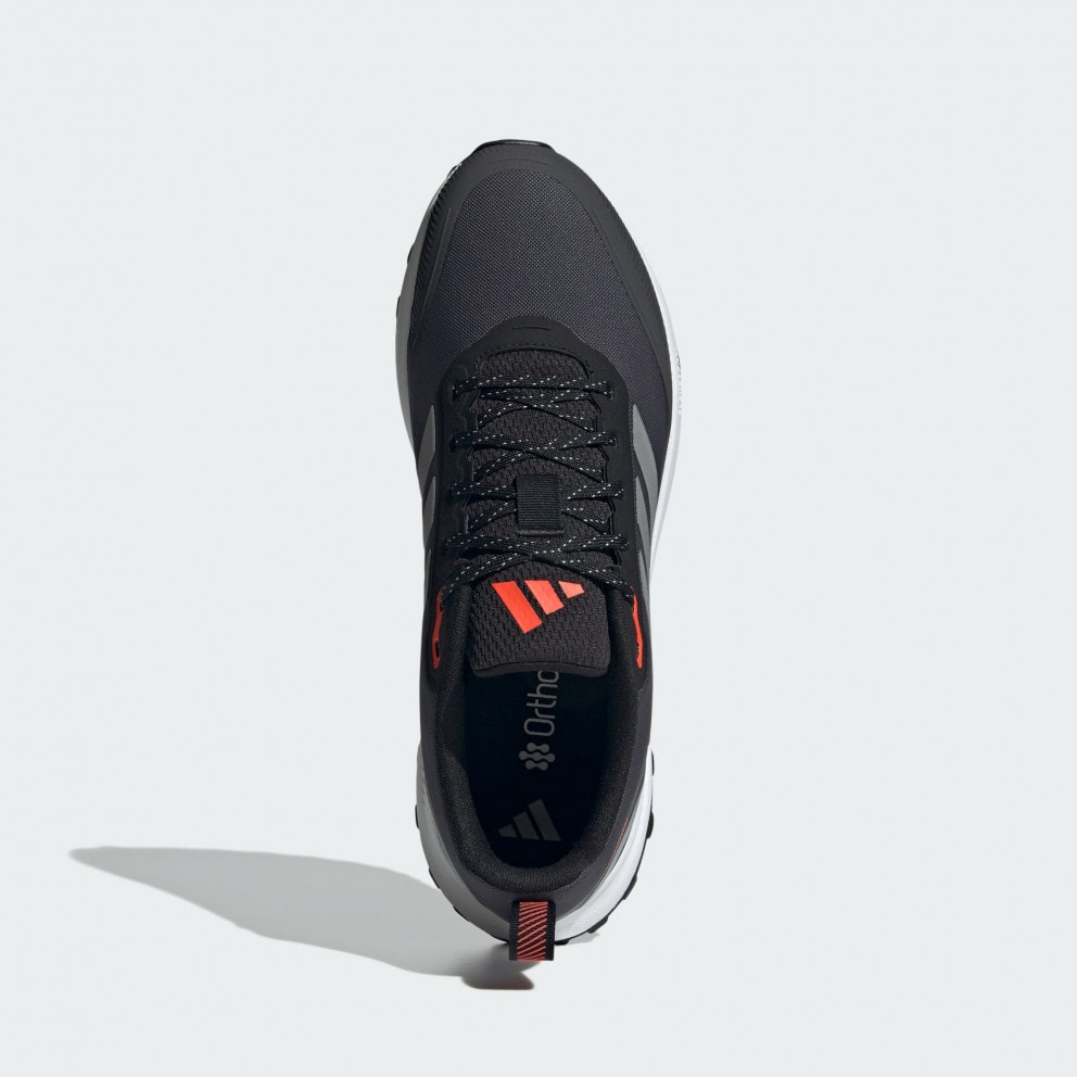 adidas Runfalcon 5 Tr Running Shoes