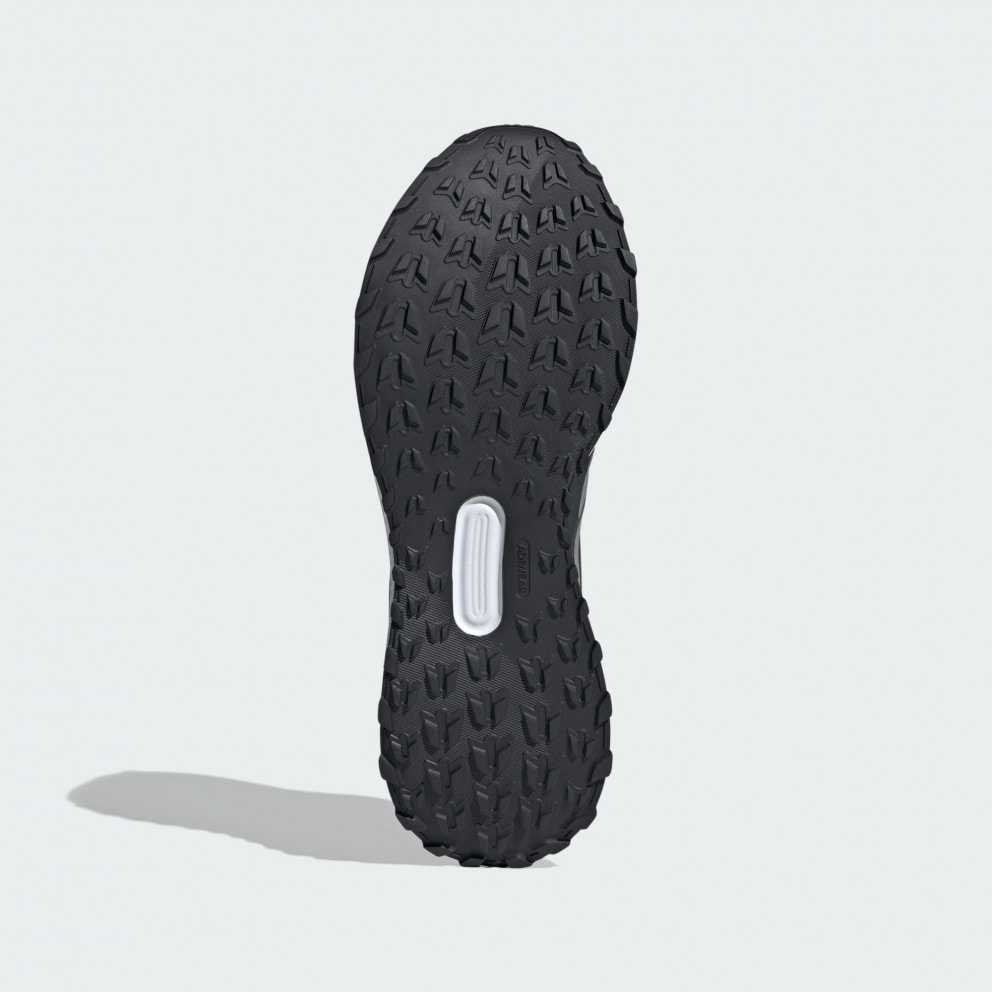 adidas Runfalcon 5 Tr Running Shoes