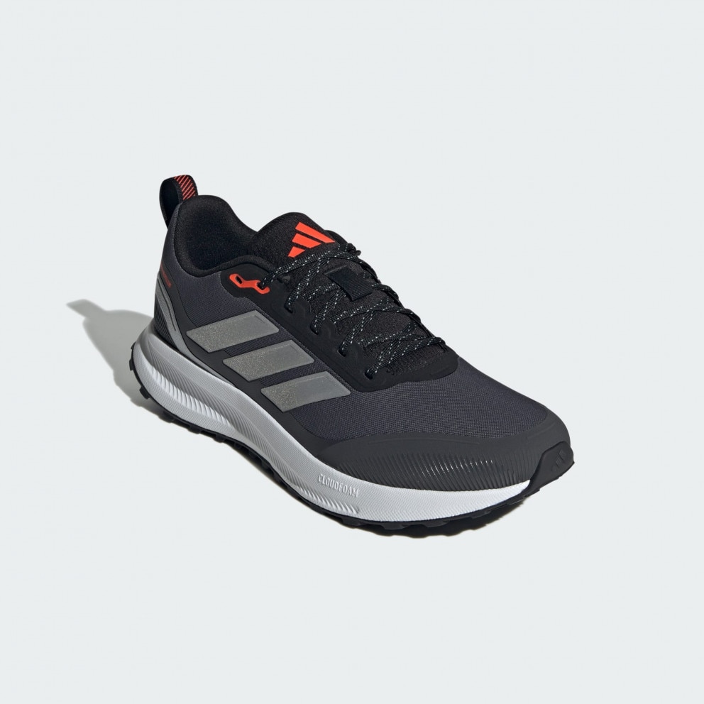 adidas Runfalcon 5 Tr Running Shoes