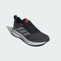 adidas Runfalcon 5 Tr Running Shoes
