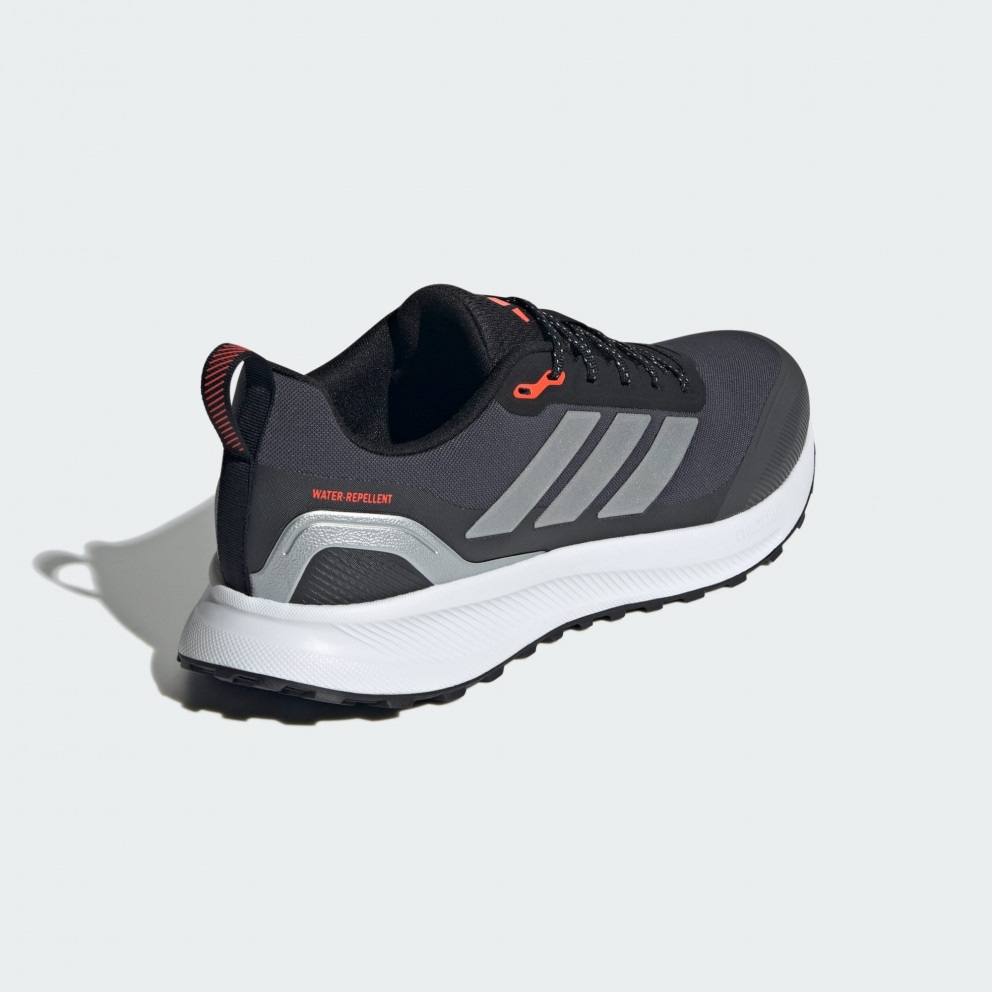 adidas Runfalcon 5 Tr Running Shoes