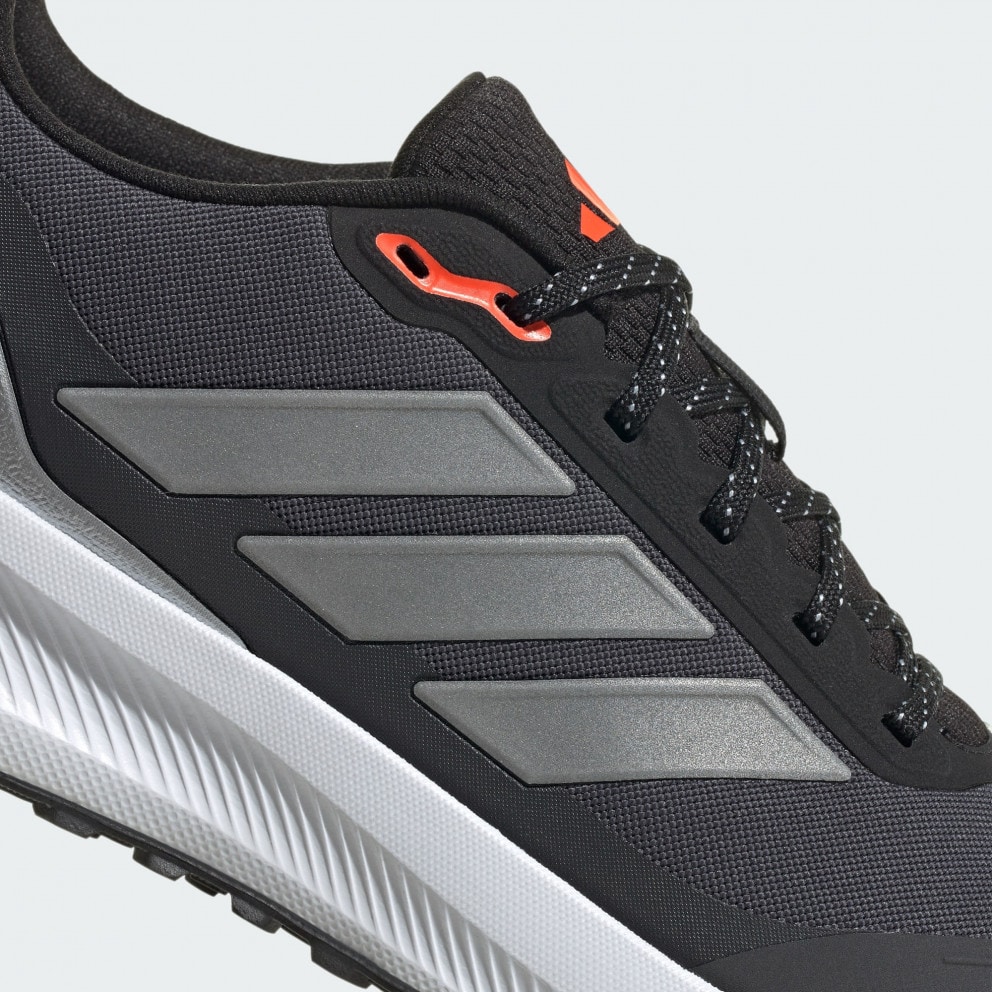 adidas Runfalcon 5 Tr Running Shoes