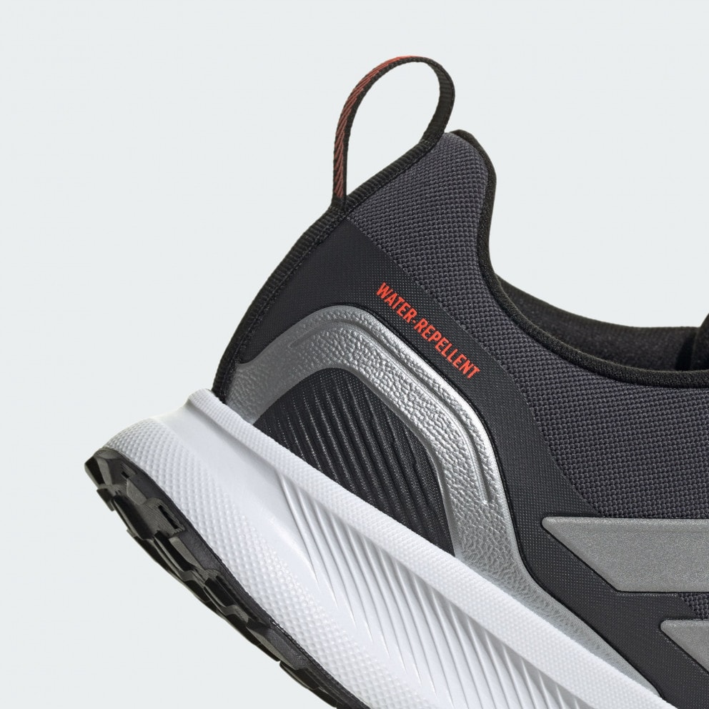 adidas Runfalcon 5 Tr Running Shoes