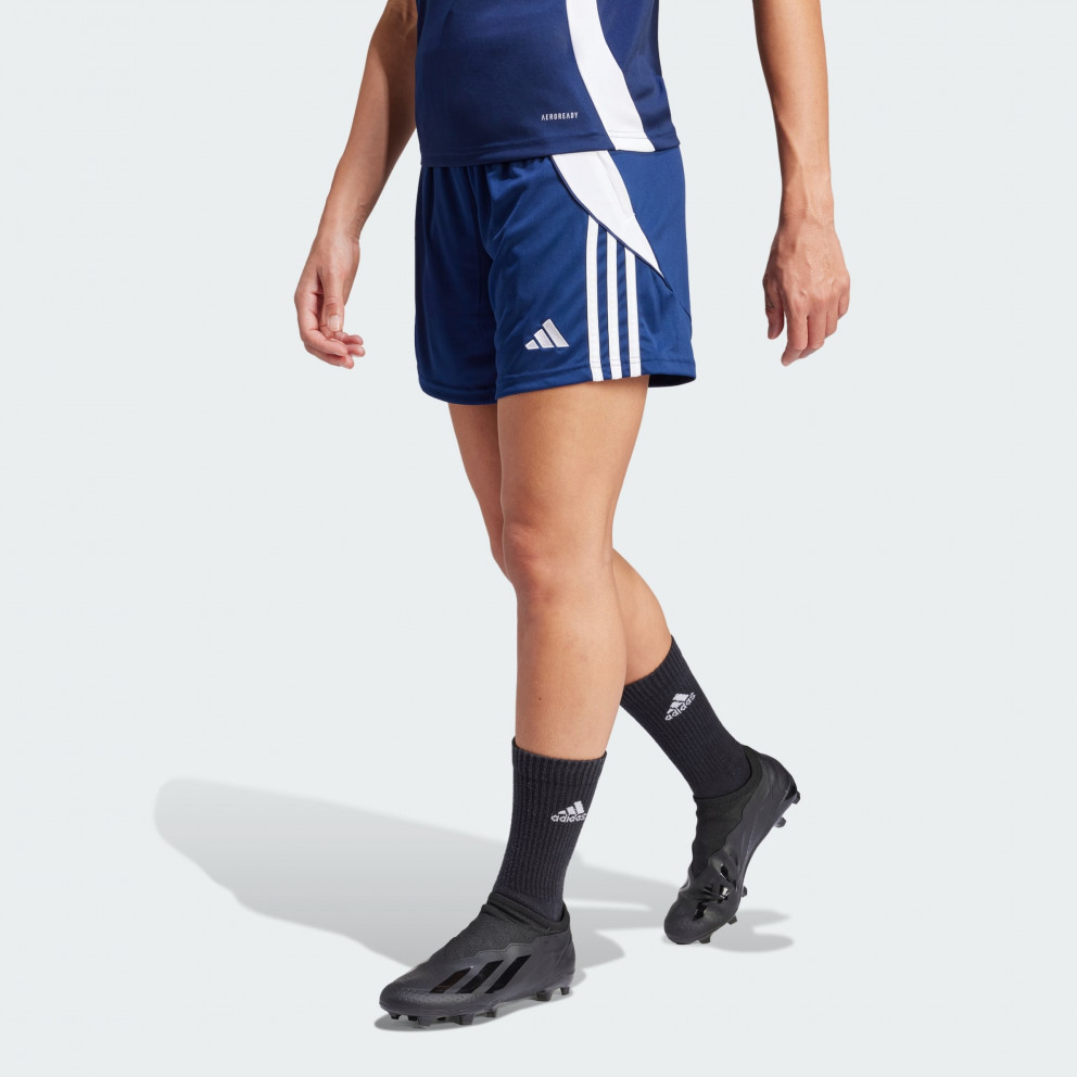 adidas Tiro 24 Training Shorts