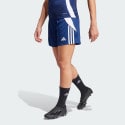 adidas Tiro 24 Training Shorts