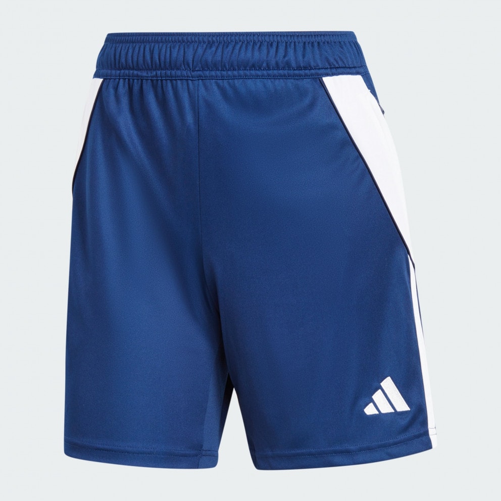 adidas Tiro 24 Training Shorts