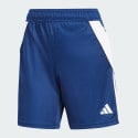adidas Tiro 24 Training Shorts