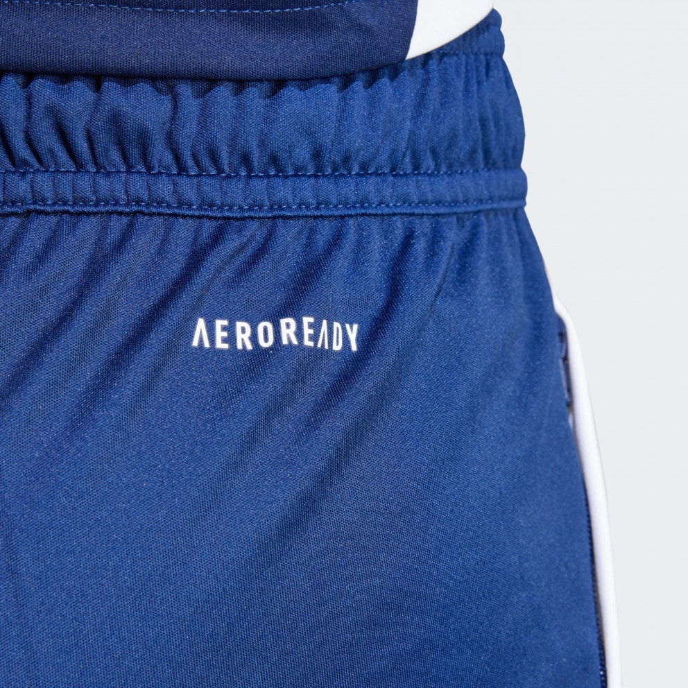 adidas Tiro 24 Training Shorts