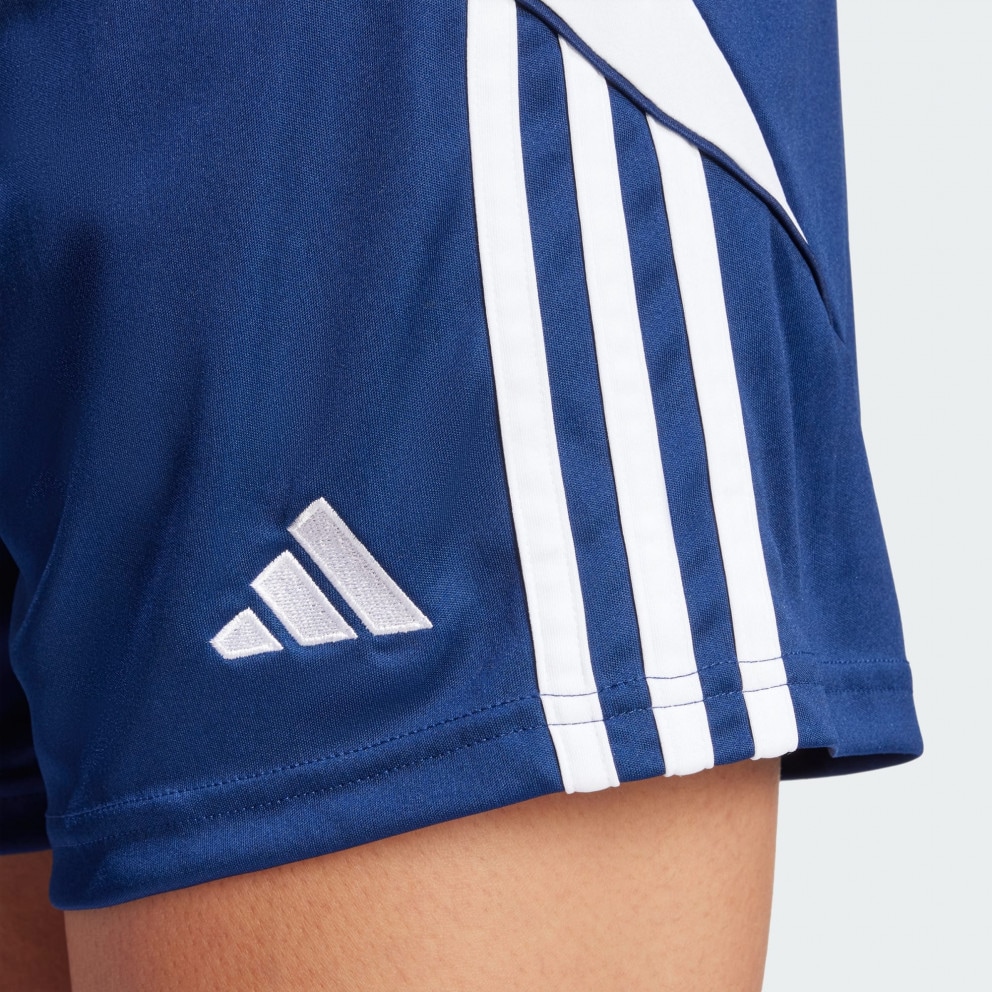 adidas Tiro 24 Training Shorts