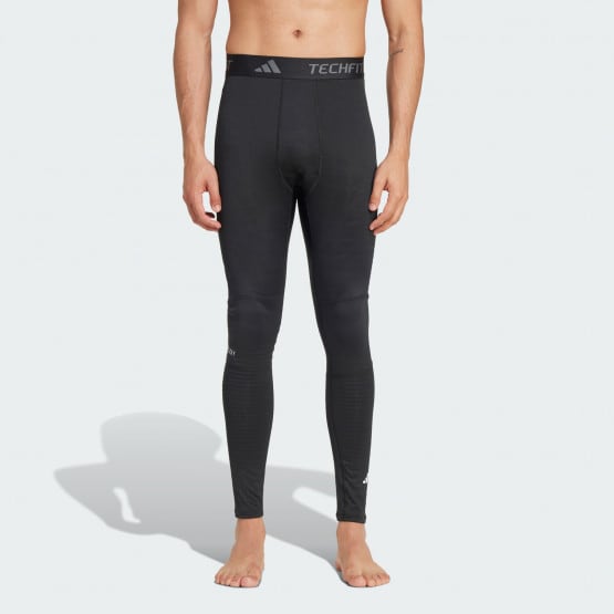 adidas Techfit Cold.Rdy Training Long Tights