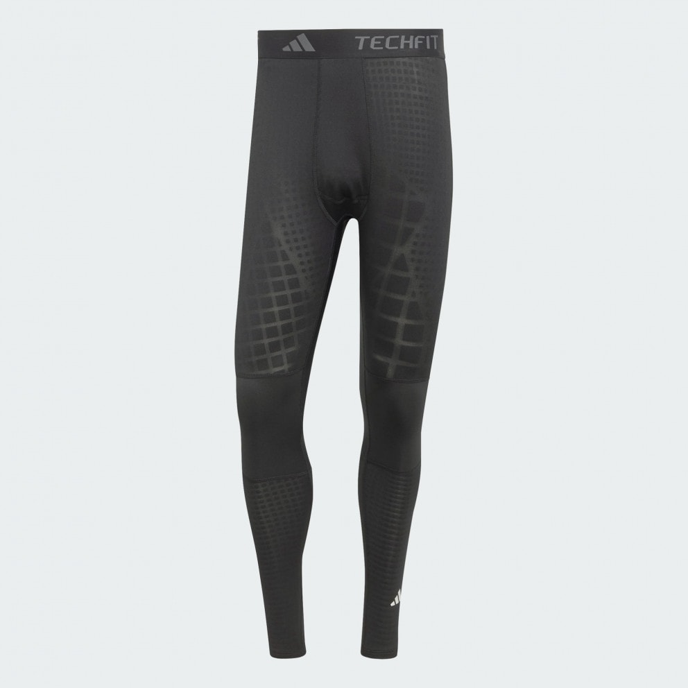 adidas Techfit Cold.Rdy Training Long Tights