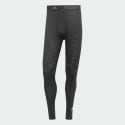 adidas Techfit Cold.Rdy Training Long Tights