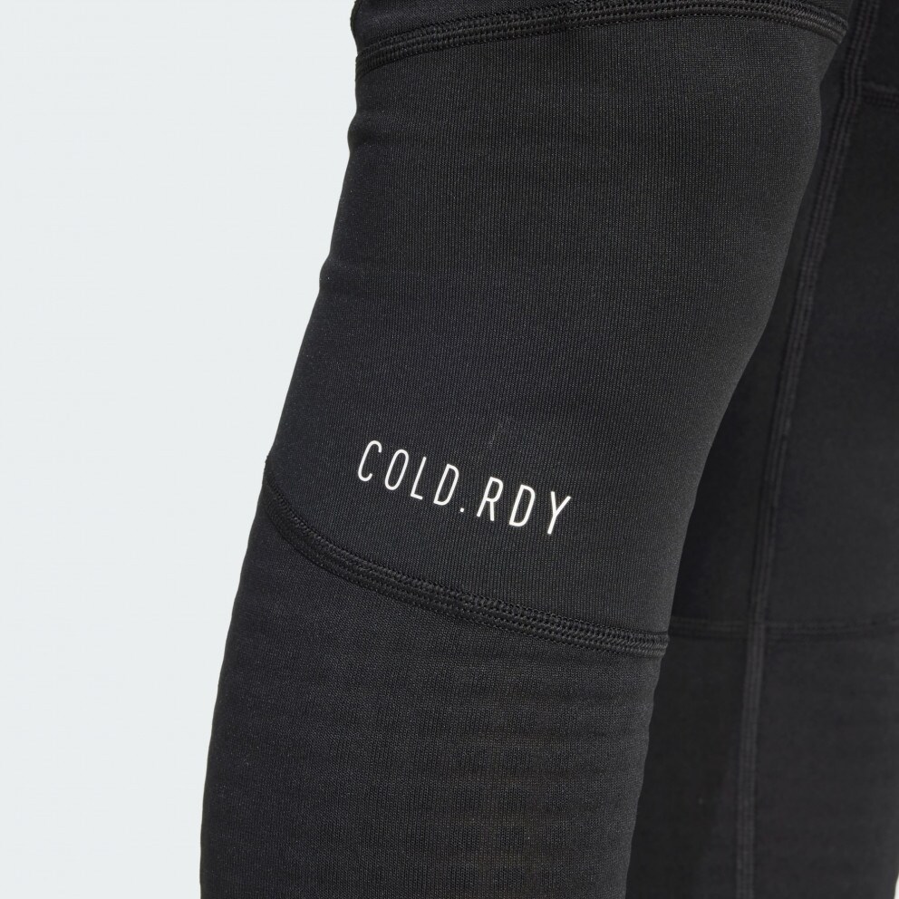 adidas Techfit Cold.Rdy Training Long Tights