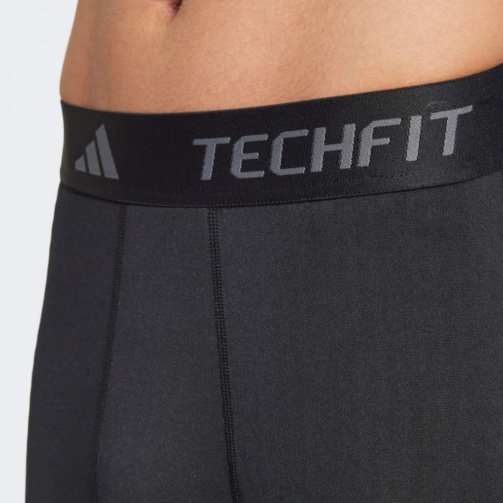 adidas Techfit Cold.Rdy Training Long Tights
