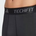 adidas Techfit Cold.Rdy Training Long Tights