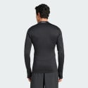 adidas Techfit Cold.Rdy Training Long Sleeve Tee