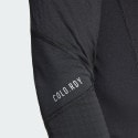 adidas Techfit Cold.Rdy Training Long Sleeve Tee