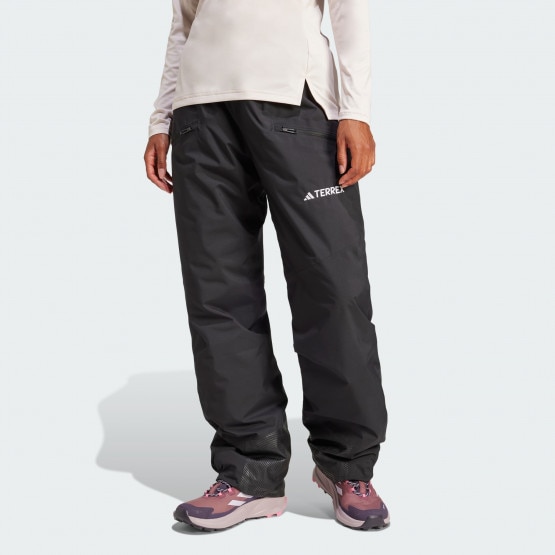 adidas Terrex Terrex Multi 2L Rain.Rdy Insulated Pants