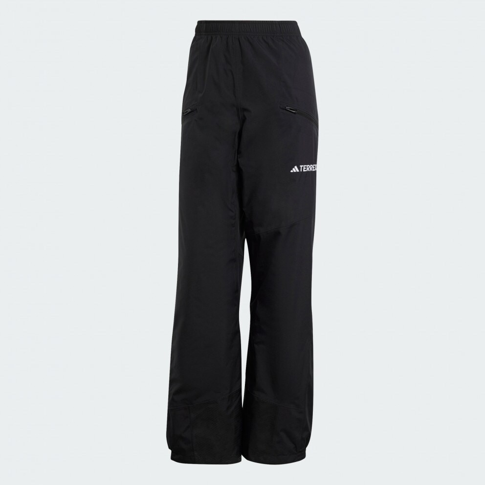 adidas Terrex Terrex Multi 2L Rain.Rdy Insulated Pants
