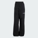 adidas Terrex Terrex Multi 2L Rain.Rdy Insulated Pants