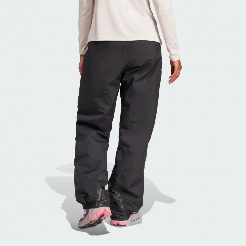 adidas Terrex Terrex Multi 2L Rain.Rdy Insulated Pants
