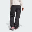 adidas Terrex Terrex Multi 2L Rain.Rdy Insulated Pants