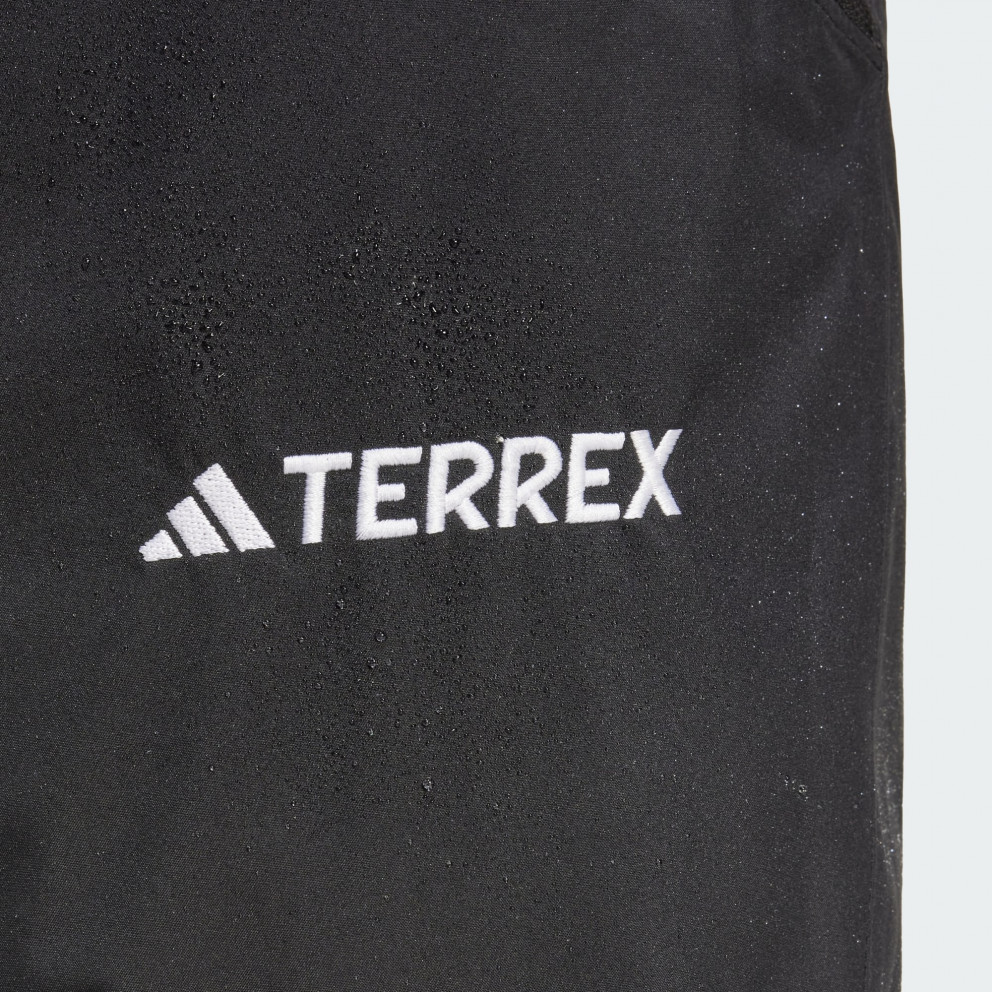 adidas Terrex Terrex Multi 2L Rain.Rdy Insulated Pants