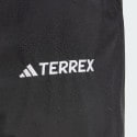 adidas Terrex Terrex Multi 2L Rain.Rdy Insulated Pants