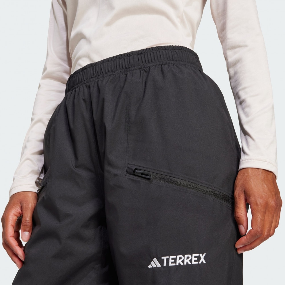 adidas Terrex Terrex Multi 2L Rain.Rdy Insulated Pants