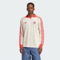 adidas Fc Bayern Lfstlr Jersey
