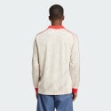 adidas Fc Bayern Lfstlr Jersey