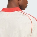adidas Fc Bayern Lfstlr Jersey