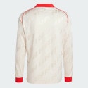 adidas Fc Bayern Lfstlr Jersey