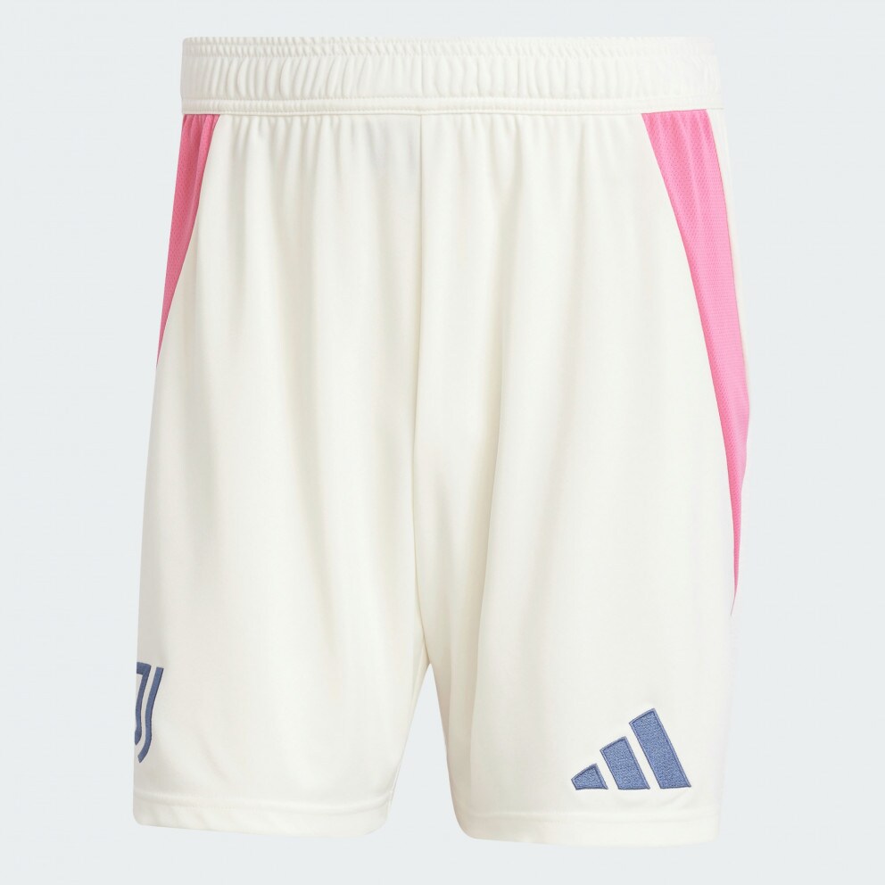 adidas Juventus 24/25 Away Shorts