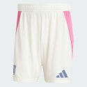adidas Juventus 24/25 Away Shorts