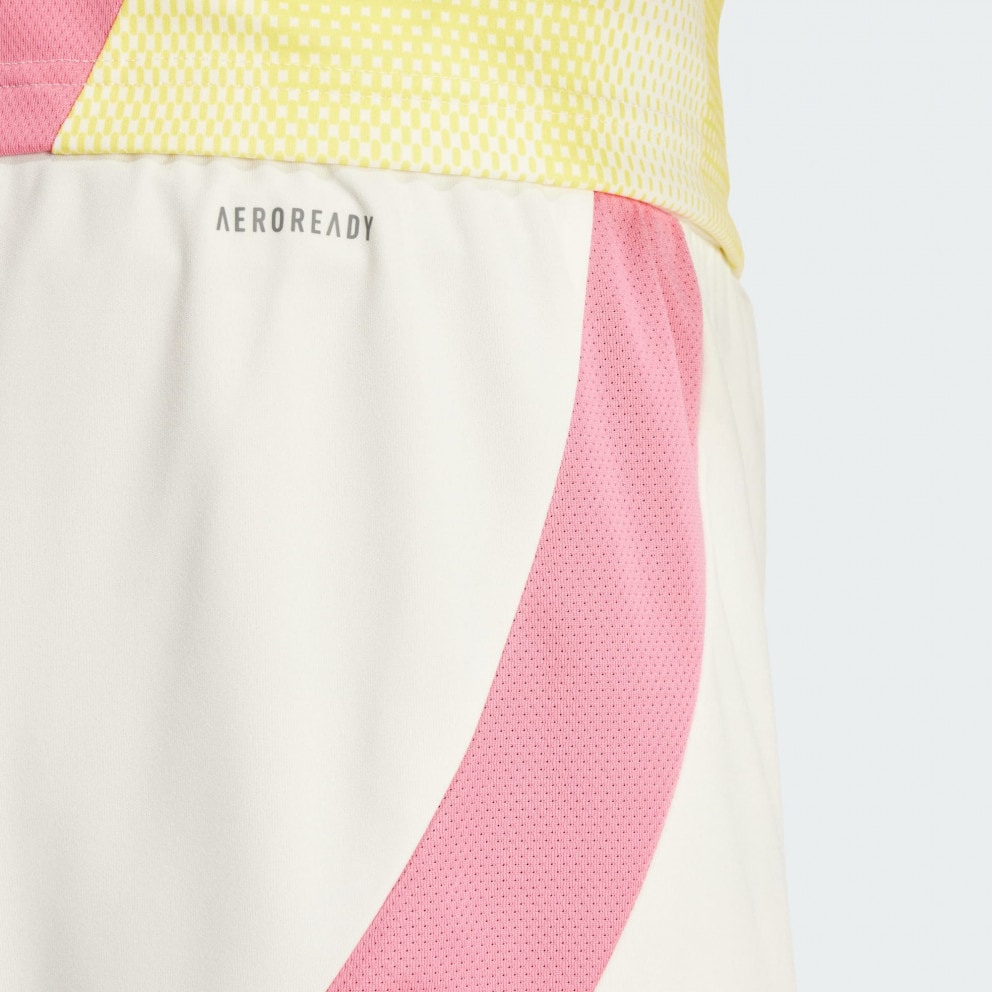 adidas Juventus 24/25 Away Shorts