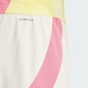 adidas Juventus 24/25 Away Shorts