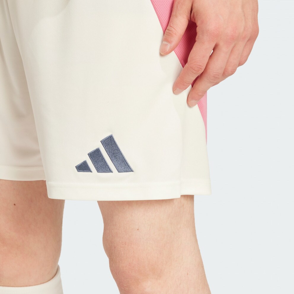 adidas Juventus 24/25 Away Shorts