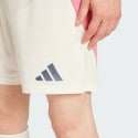 adidas Juventus 24/25 Away Shorts