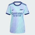 adidas Arsenal 24/25 Third Jersey