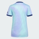adidas Arsenal 24/25 Third Jersey