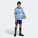adidas Arsenal 24/25 Third Shorts Kids