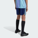 adidas Arsenal 24/25 Third Shorts Kids