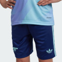 adidas Arsenal 24/25 Third Shorts Kids