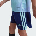 adidas Arsenal 24/25 Third Shorts Kids