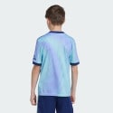 adidas Arsenal 24/25 Third Jersey Kids