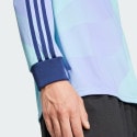 adidas Arsenal 24/25 Long Sleeve Third Jersey