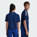 adidas Manchester United 24/25 Away Jersey Kids