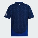 adidas Manchester United 24/25 Away Jersey Kids